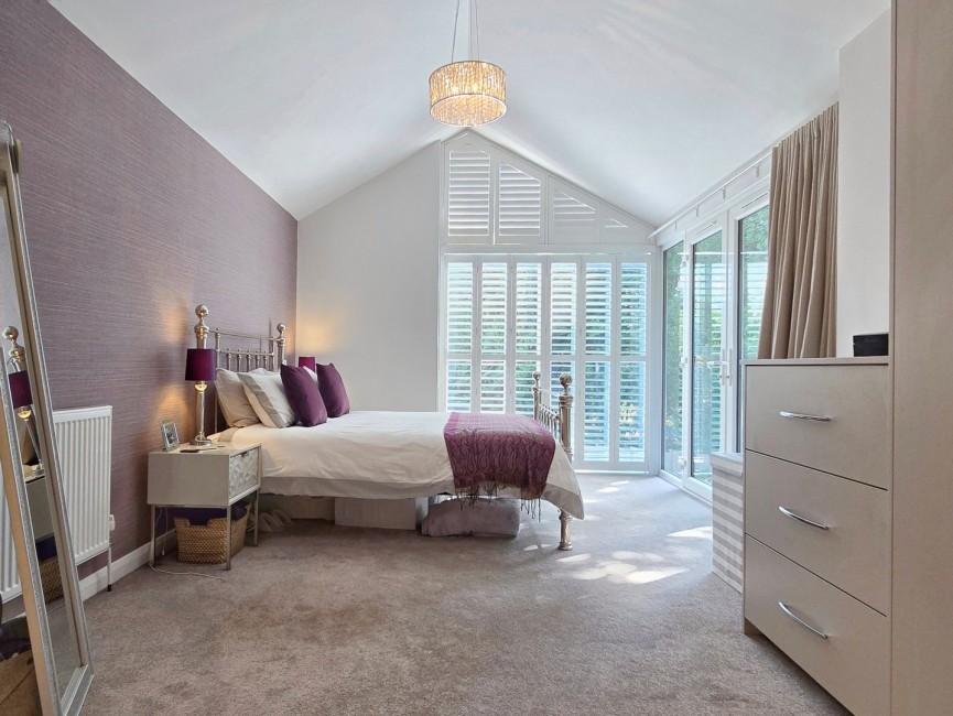 3 bedroom House for Sale Ampthill, Bedfordshire