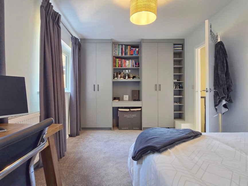 3 bedroom House for Sale Ampthill, Bedfordshire