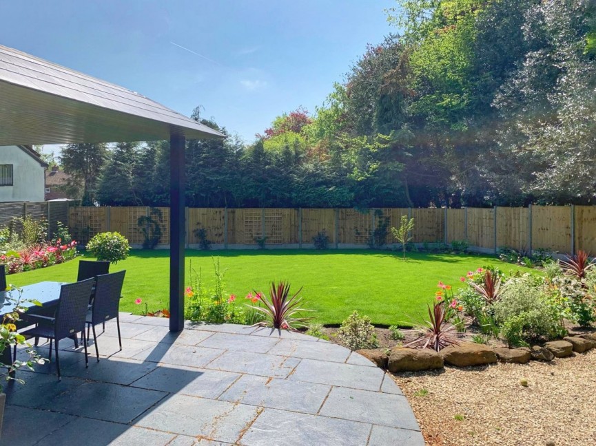 3 bedroom House for Sale Ampthill, Bedfordshire