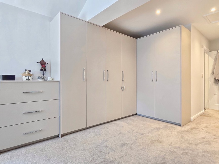 3 bedroom House for Sale Ampthill, Bedfordshire