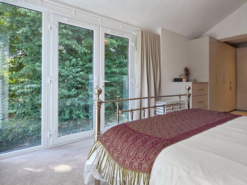3 bedroom House for Sale Ampthill, Bedfordshire