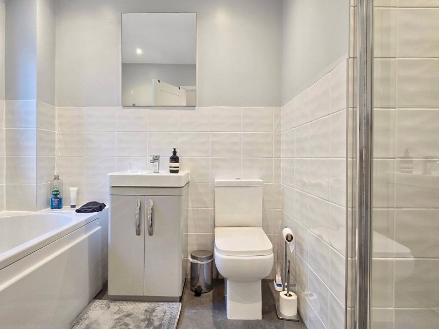 3 bedroom House for Sale Ampthill, Bedfordshire