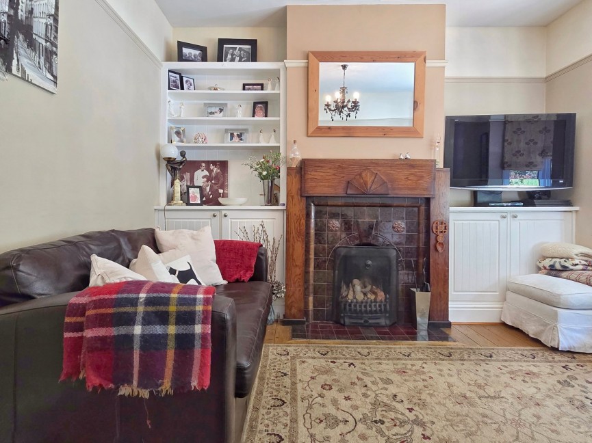 4 bedroom House for Sale Ampthill, Bedfordshire