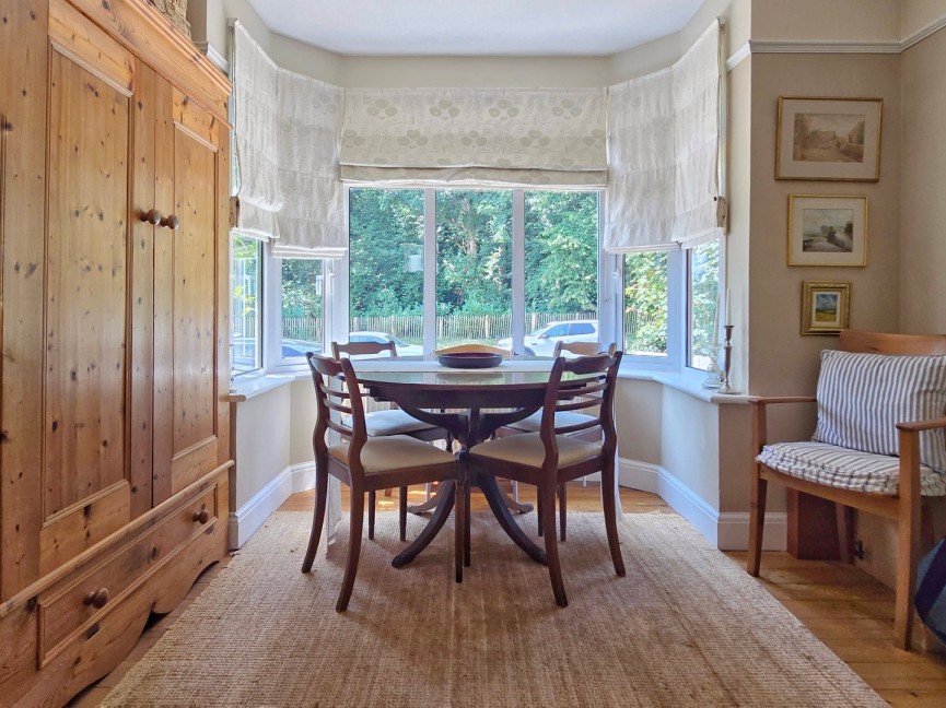 4 bedroom House for Sale Ampthill, Bedfordshire
