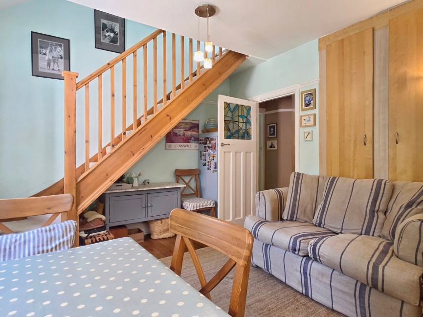 4 bedroom House for Sale Ampthill, Bedfordshire