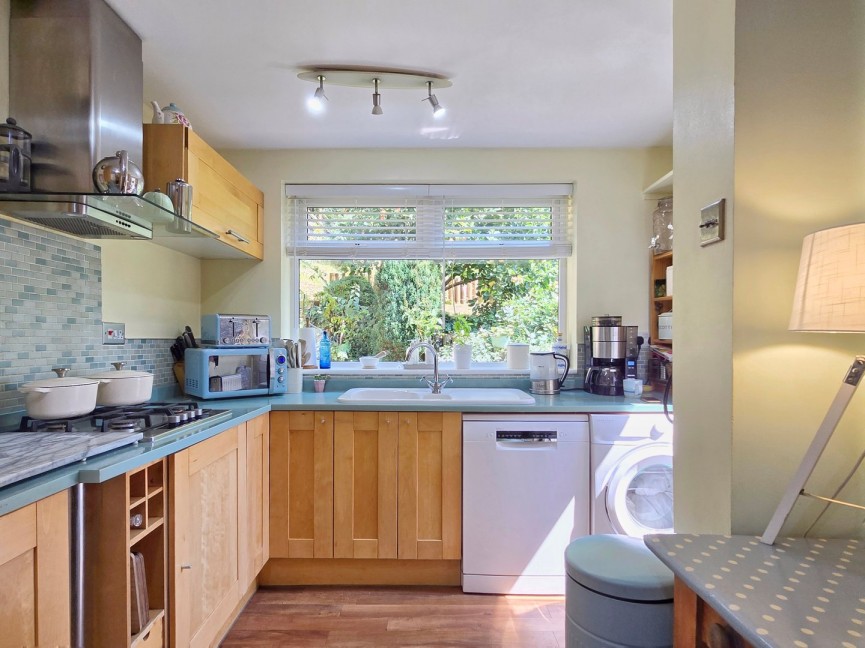 4 bedroom House for Sale Ampthill, Bedfordshire