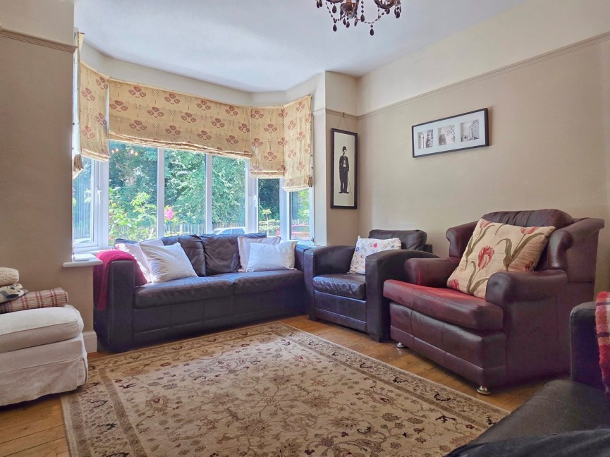 4 bedroom House for Sale Ampthill, Bedfordshire