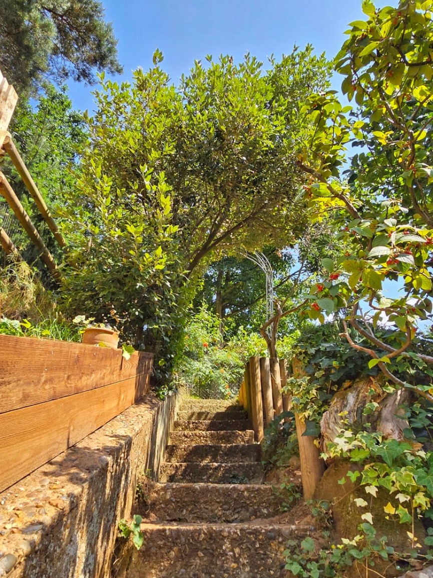4 bedroom House for Sale Ampthill, Bedfordshire