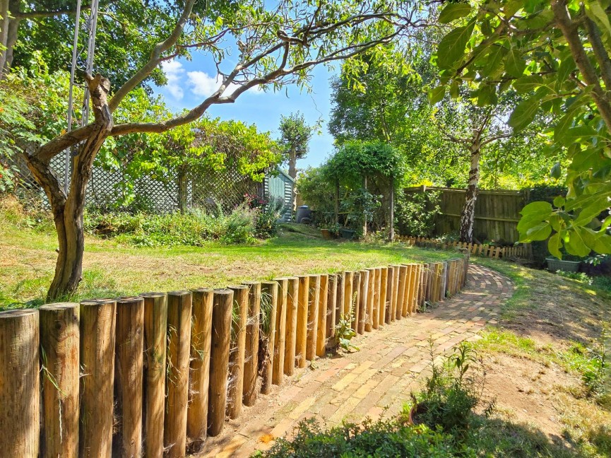 4 bedroom House for Sale Ampthill, Bedfordshire