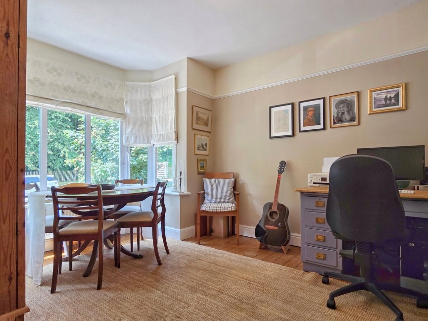 4 bedroom House for Sale Ampthill, Bedfordshire