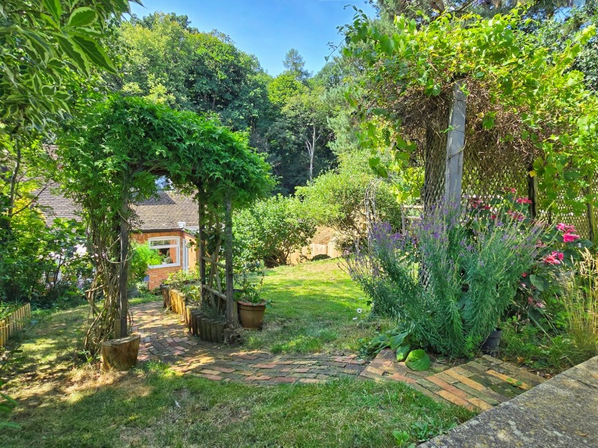 4 bedroom House for Sale Ampthill, Bedfordshire