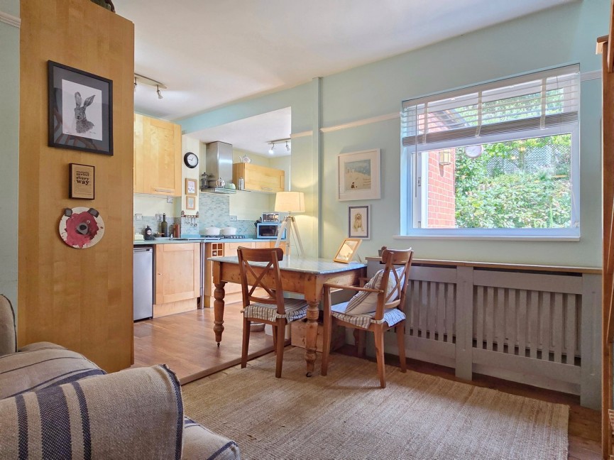 4 bedroom House for Sale Ampthill, Bedfordshire