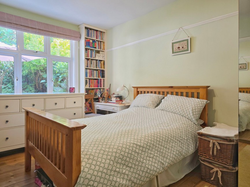 4 bedroom House for Sale Ampthill, Bedfordshire