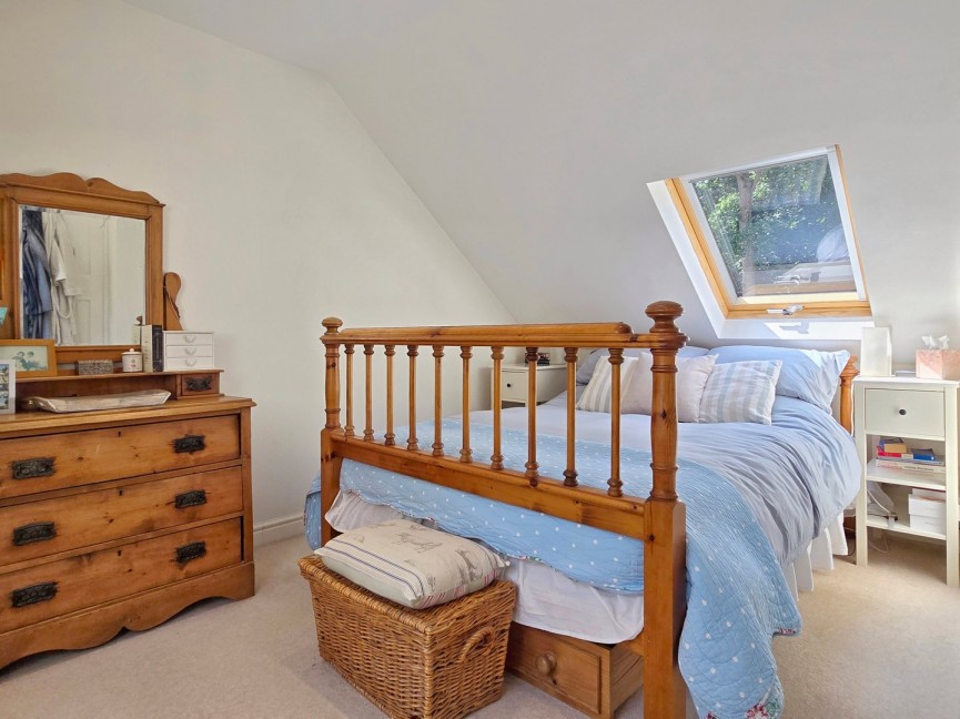 4 bedroom House for Sale Ampthill, Bedfordshire