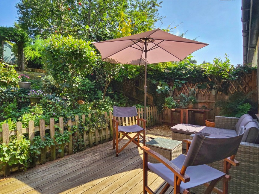 4 bedroom House for Sale Ampthill, Bedfordshire