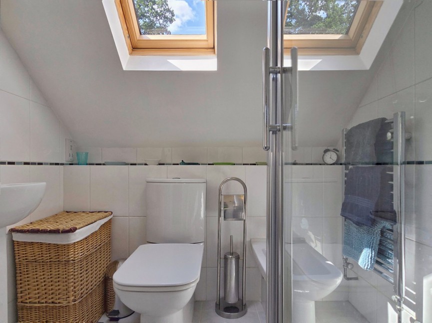 4 bedroom House for Sale Ampthill, Bedfordshire