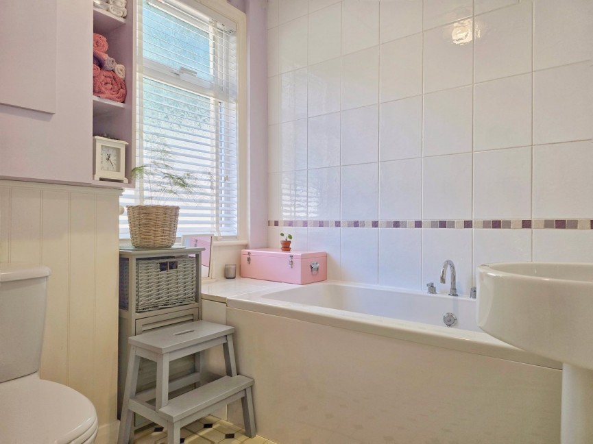 4 bedroom House for Sale Ampthill, Bedfordshire