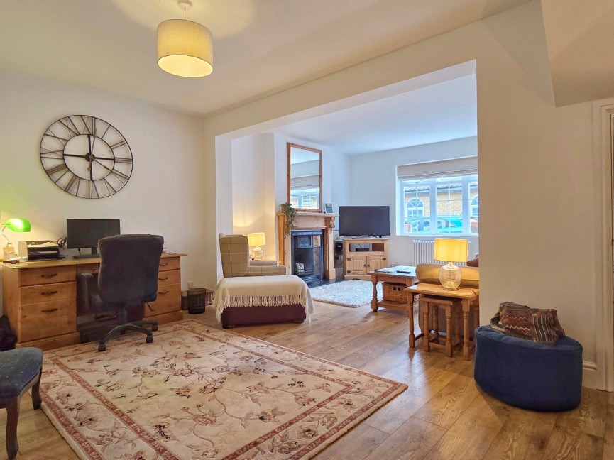 2 bedroom House for Sale Ampthill, Bedfordshire