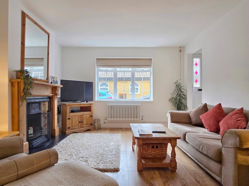 2 bedroom House for Sale Ampthill, Bedfordshire