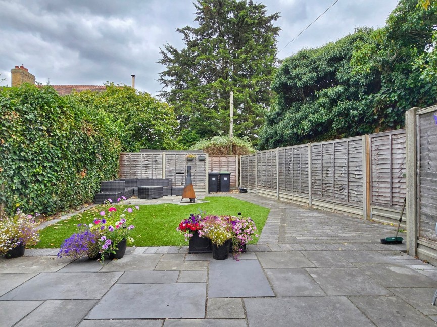 2 bedroom House for Sale Ampthill, Bedfordshire