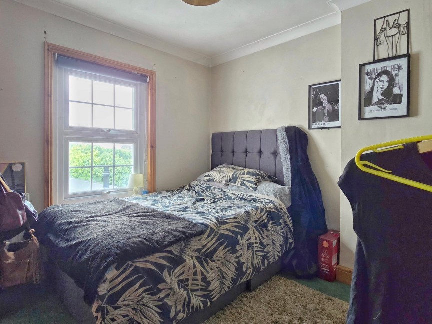 2 bedroom House for Sale Ampthill, Bedfordshire