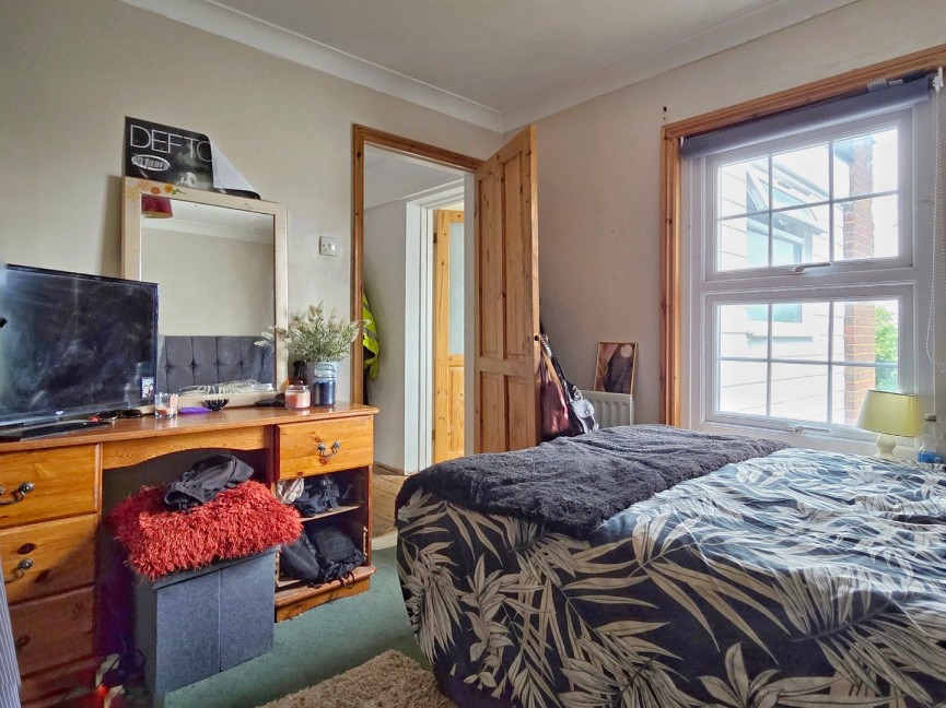 2 bedroom House for Sale Ampthill, Bedfordshire
