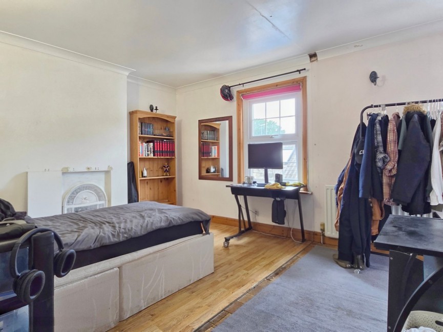2 bedroom House for Sale Ampthill, Bedfordshire