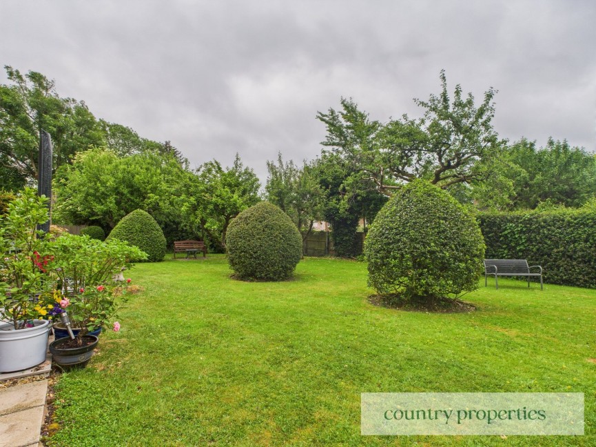1 bedroom Flat for Sale Barnside Court, Welwyn Garden City, Hertfordshire