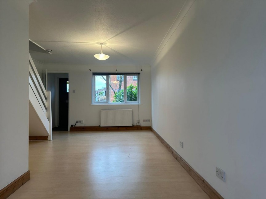 2 bedroom House for Letting North Mymms, Hatfield, Hertfordshire