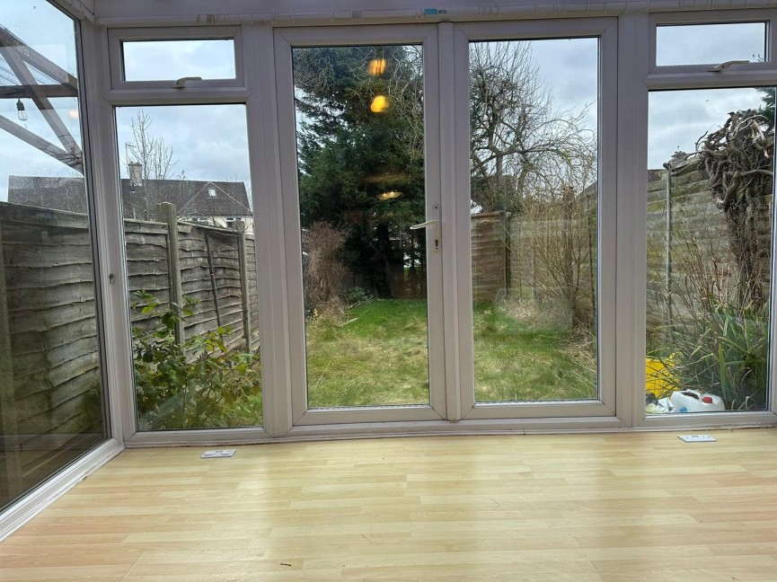 2 bedroom House for Letting North Mymms, Hatfield, Hertfordshire