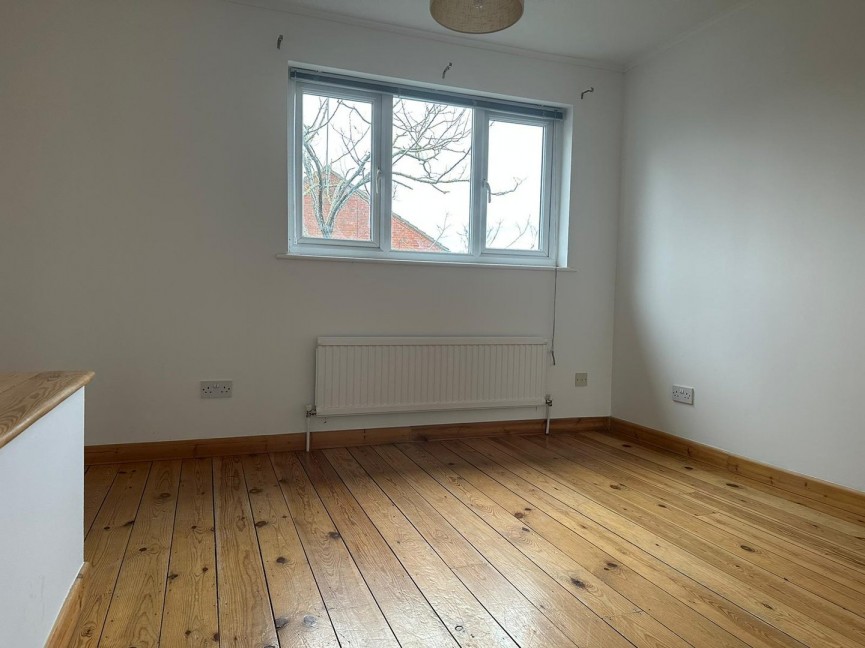 2 bedroom House for Letting North Mymms, Hatfield, Hertfordshire