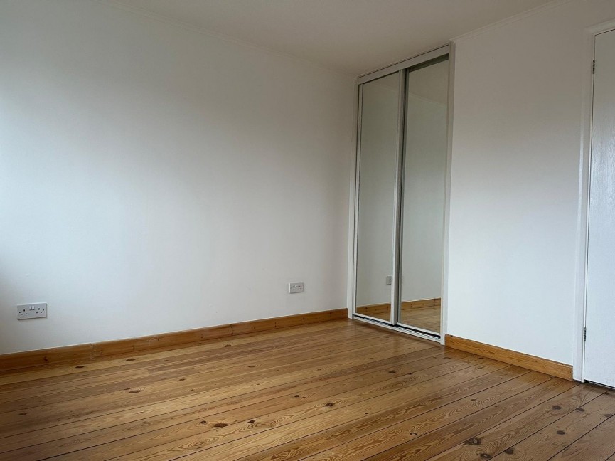 2 bedroom House for Letting North Mymms, Hatfield, Hertfordshire