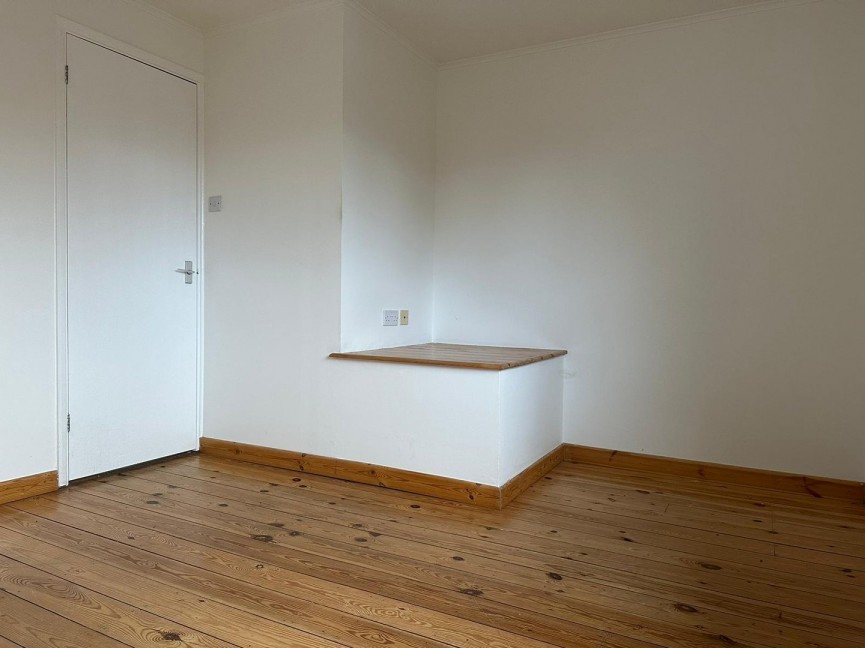 2 bedroom House for Letting North Mymms, Hatfield, Hertfordshire