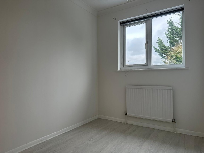 2 bedroom House for Letting North Mymms, Hatfield, Hertfordshire