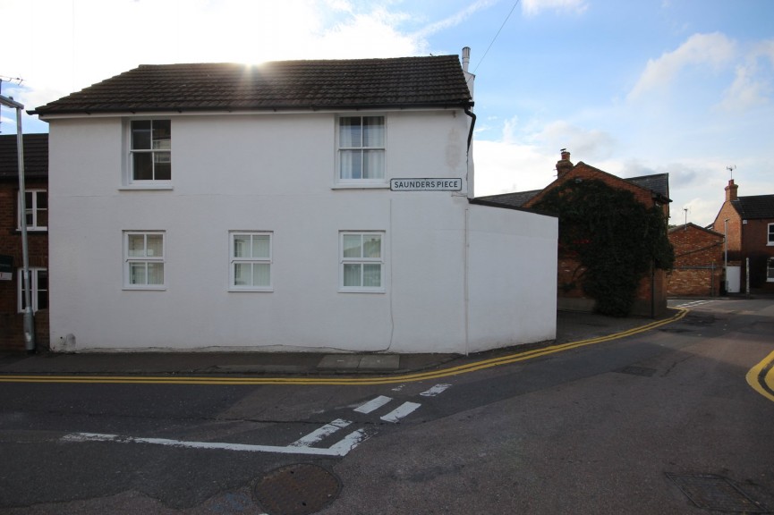 Ampthill, Bedford