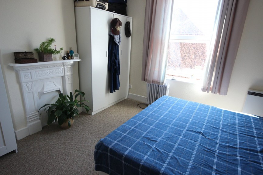 Ampthill, Bedford