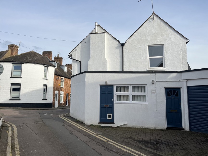 Ampthill, Bedford