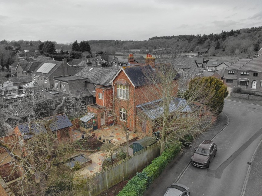 2 bedroom House for Sale Maulden, Bedfordshire