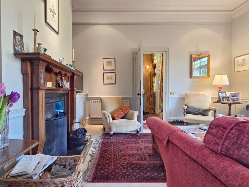 2 bedroom House for Sale Maulden, Bedfordshire