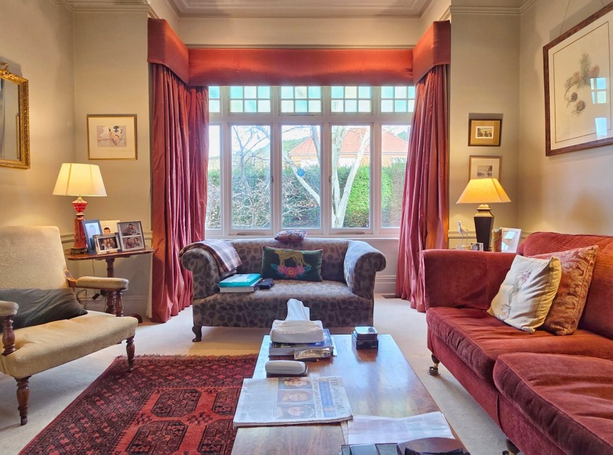 2 bedroom House for Sale Maulden, Bedfordshire