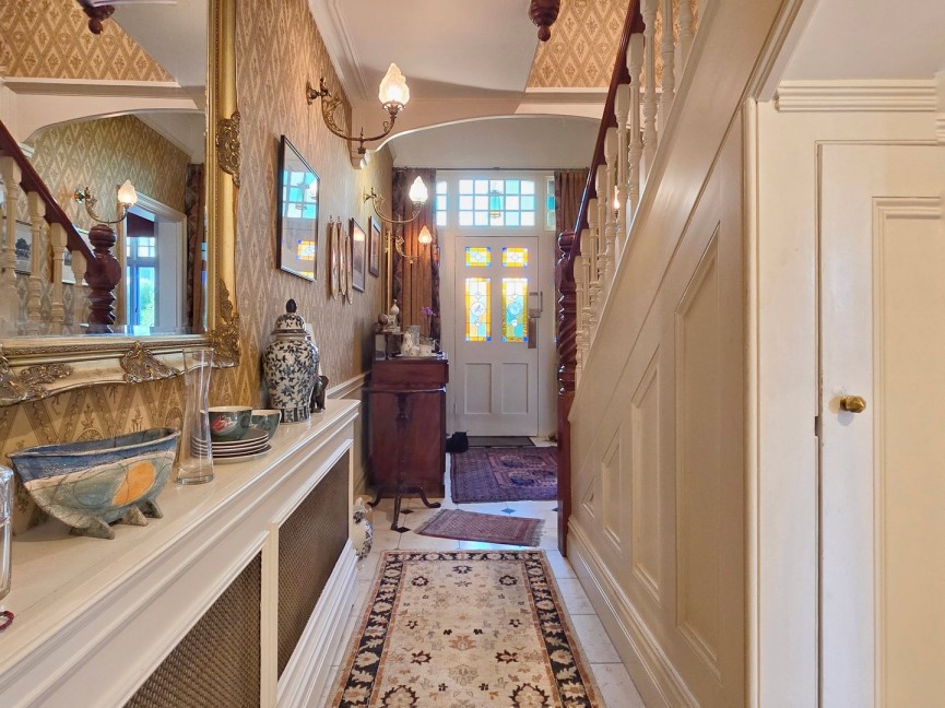 2 bedroom House for Sale Maulden, Bedfordshire