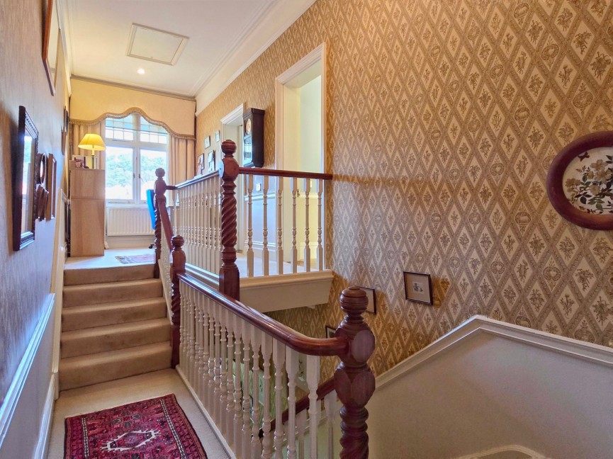 2 bedroom House for Sale Maulden, Bedfordshire