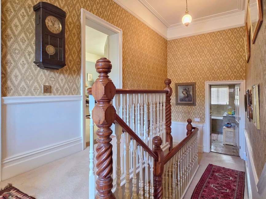 2 bedroom House for Sale Maulden, Bedfordshire