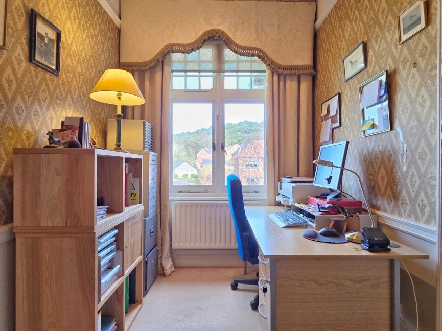2 bedroom House for Sale Maulden, Bedfordshire