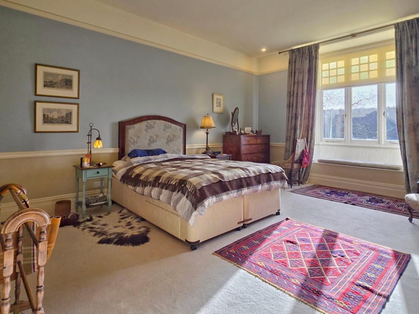 2 bedroom House for Sale Maulden, Bedfordshire