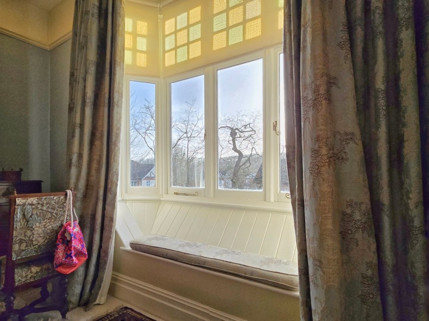 2 bedroom House for Sale Maulden, Bedfordshire