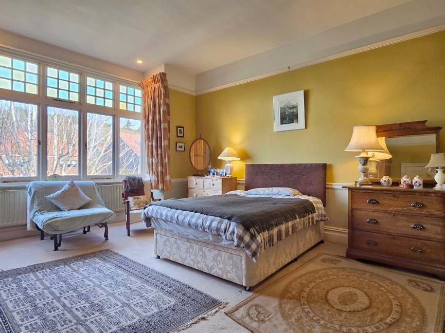 2 bedroom House for Sale Maulden, Bedfordshire