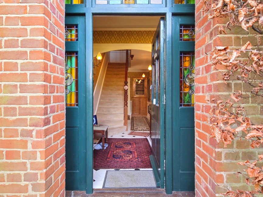 2 bedroom House for Sale Maulden, Bedfordshire