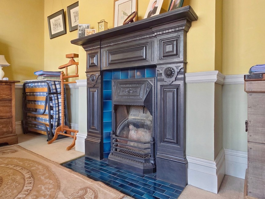 2 bedroom House for Sale Maulden, Bedfordshire