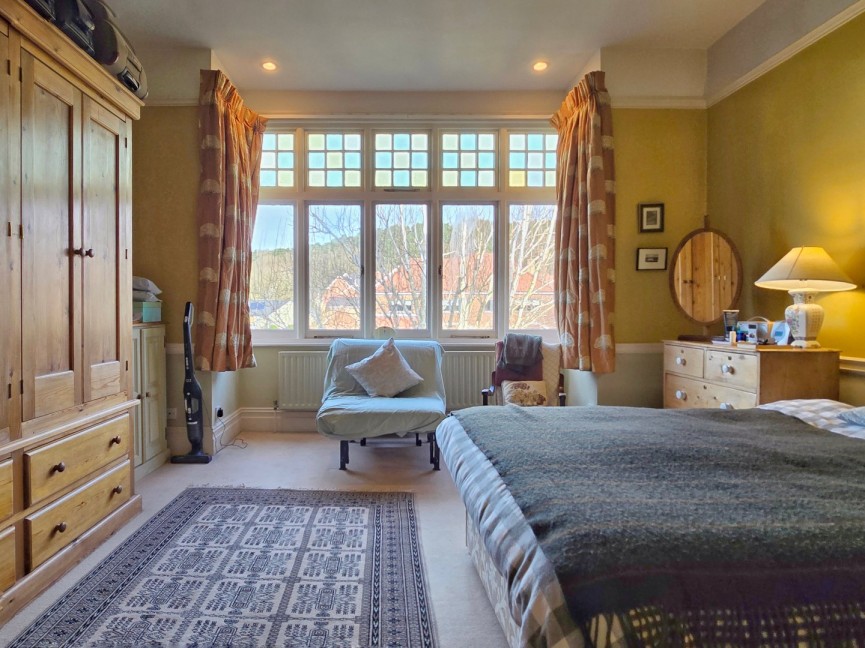 2 bedroom House for Sale Maulden, Bedfordshire